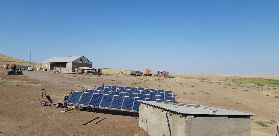 solar pump systems.jpg