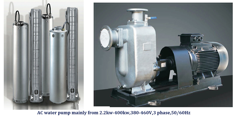 AC pump.jpg