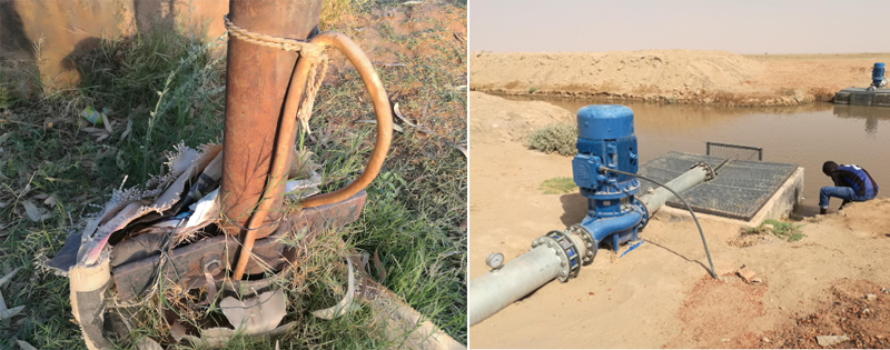 pump from borehole and surface.jpg