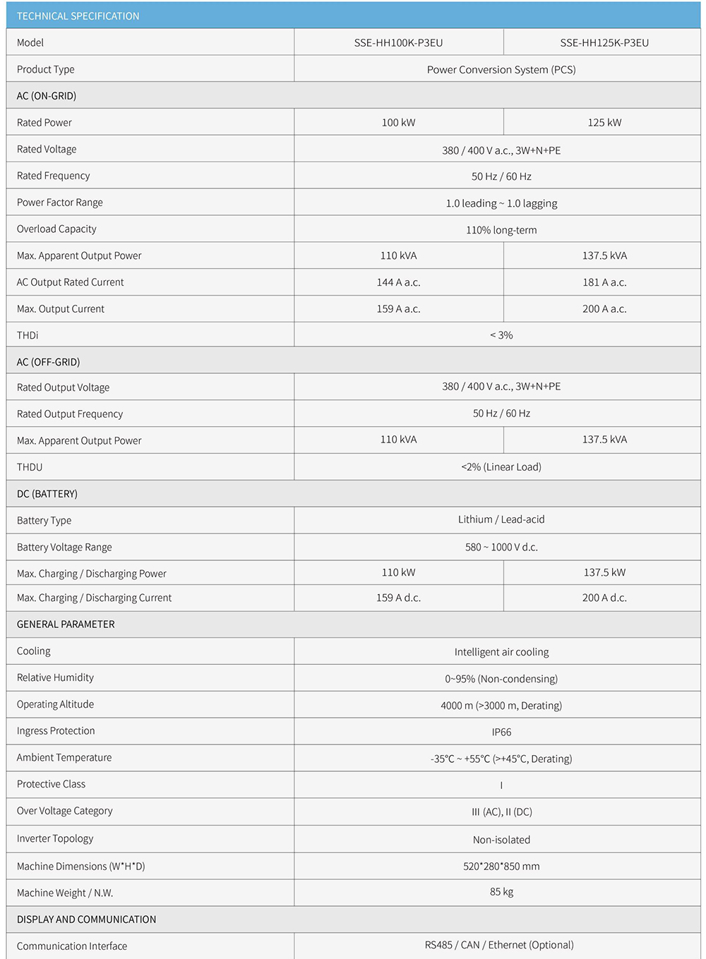 100kw inverter technical specification.jpg