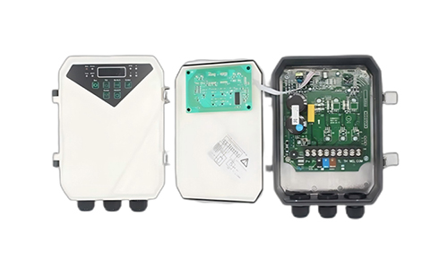DC pump controller 500.jpg