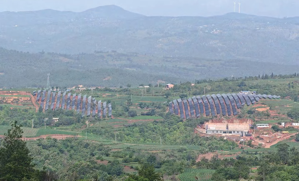 solar irrigation.jpg