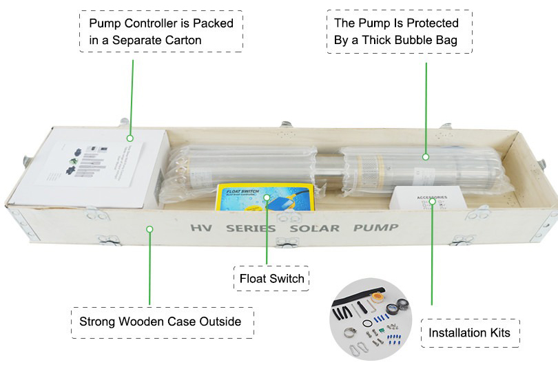 HYBRID PUMP PACKING.jpg