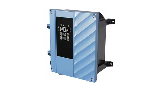 hybrid solar pump controller.jpg