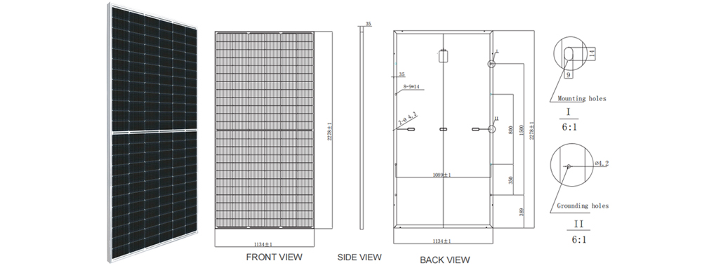 550W solar panels.jpg