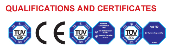 solar panels certificate.jpg
