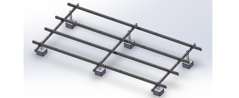 solar mounting structure.jpg