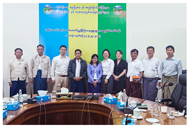Myanmar's Renewable Energy Sector.jpg